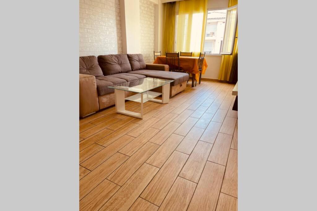 Charmant T3 A Toulon Commerces Et Bus A Proximite Екстериор снимка